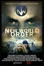 Watch New World Order: The End Has Come Online M4ufree