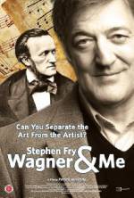 Watch Wagner & Me M4ufree