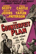 Watch The Counterfeit Plan M4ufree