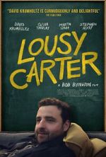 Watch Lousy Carter Online M4ufree