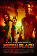 Watch Green Flash M4ufree