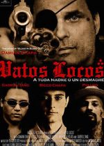 Watch Vatos Locos M4ufree