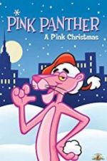 Watch A Pink Christmas M4ufree