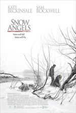Watch Snow Angels M4ufree