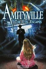 Watch Amityville: The Evil Escapes M4ufree