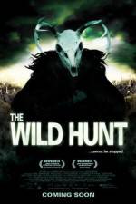 Watch The Wild Hunt M4ufree