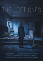 Watch The Lost Ones (Short 2019) M4ufree
