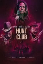 Watch Hunt Club M4ufree