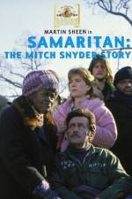 Watch Samaritan The Mitch Snyder Story M4ufree