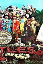 Watch Sgt Peppers Musical Revolution with Howard Goodall Online M4ufree