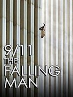 Watch 9/11: The Falling Man M4ufree