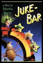 Watch Juke-Bar (Short 1990) Online M4ufree