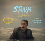Watch Storm Online M4ufree