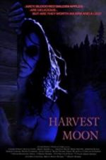 Watch Harvest Moon M4ufree