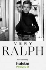 Watch Very Ralph Online M4ufree