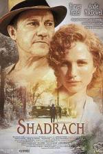 Watch Shadrach M4ufree