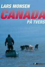 Watch Canada på tvers med Lars Monsen M4ufree