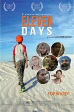 Watch Eleven Days M4ufree