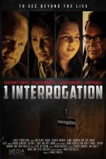 Watch 1 Interrogation M4ufree