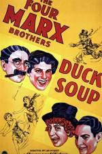 Watch Duck Soup Xmovies8
