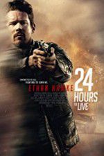 Watch 24 Hours to Live M4ufree
