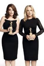 Watch The 72nd Annual Golden Globe Awards Online M4ufree