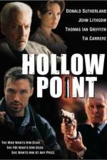 Watch Hollow Point M4ufree