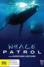 Watch Whale Patrol M4ufree
