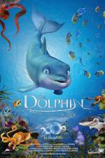 Watch The Dolphin Story of a Dreamer M4ufree