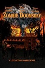 Watch Zombie Doomsday M4ufree