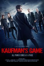 Watch Kaufman\'s Game Online M4ufree