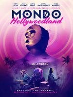 Watch Mondo Hollywoodland M4ufree