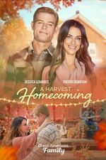 Watch A Harvest Homecoming M4ufree