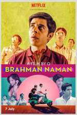 Watch Brahman Naman M4ufree