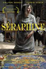 Watch Seraphine M4ufree