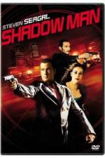 Watch Shadow Man Online M4ufree