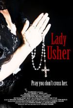 Watch Lady Usher M4ufree
