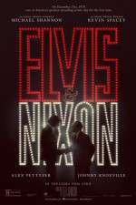 Watch Elvis & Nixon M4ufree
