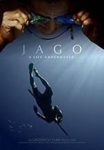 Watch Jago: A Life Underwater Online M4ufree