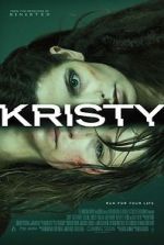 Watch Kristy Online M4ufree