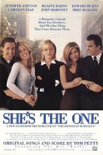 Watch She's the One Online M4ufree