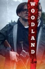 Watch Woodland Online M4ufree