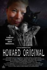 Watch Howard Original M4ufree