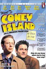 Watch Went to Coney Island on a Mission from God Be Back by Five M4ufree