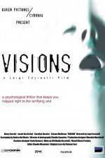 Watch Visions M4ufree