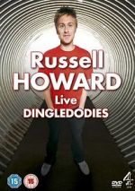 Watch Russell Howard Live: Dingledodies Online M4ufree
