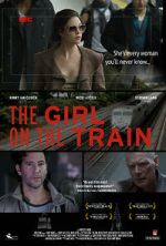 Watch The Girl on the Train M4ufree
