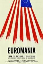 Watch Euromania M4ufree