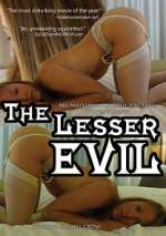 Watch The Lesser Evil Online M4ufree