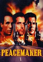 Watch Peacemaker Online M4ufree